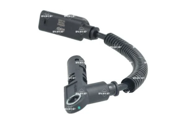 Sensor, camshaft position  754166