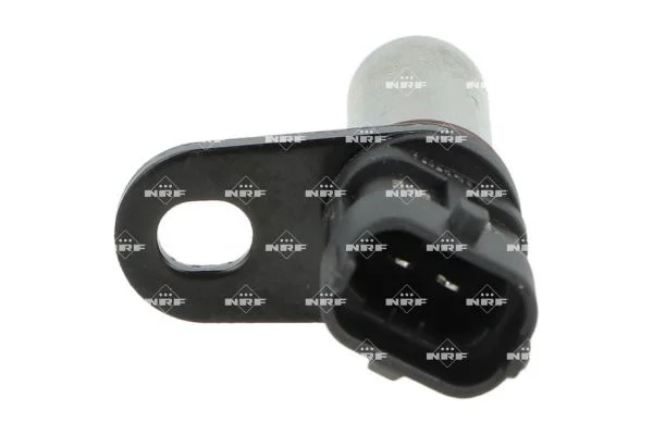 Sensor, crankshaft pulse NRF 755014