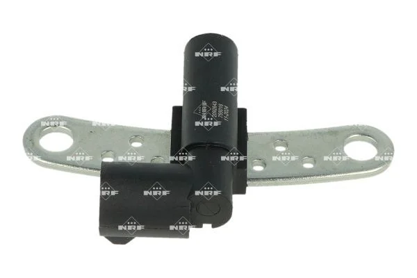 Sensor, crankshaft pulse  755016