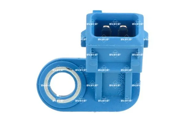 Sensor, crankshaft pulse nrf 755040