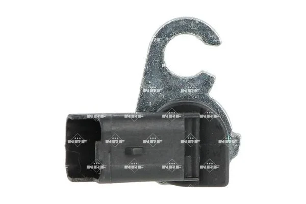 Sensor, crankshaft pulse NRF 755061