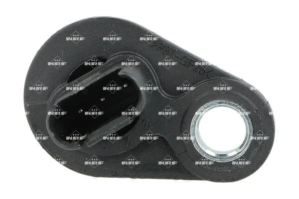 Sensor, crankshaft pulse nrf 755080