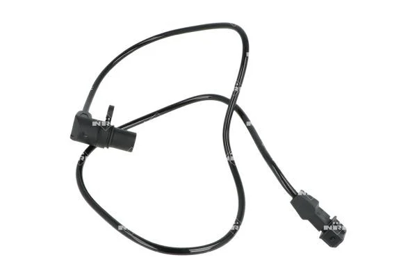 Sensor, crankshaft pulse NRF 755118