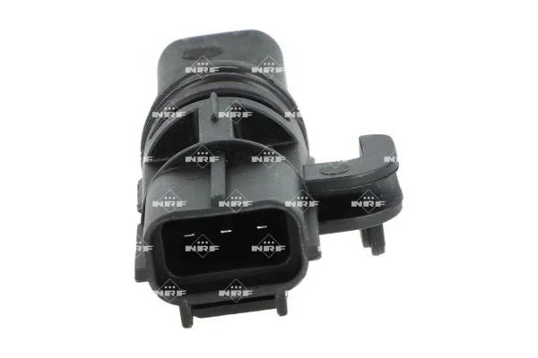 Sensor, crankshaft pulse nrf 755161