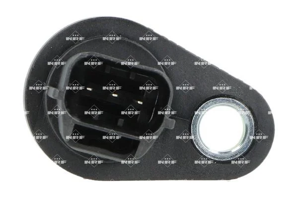 Sensor, crankshaft pulse NRF 755205