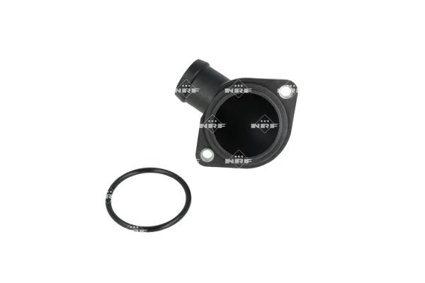Coolant Flange NRF 775051