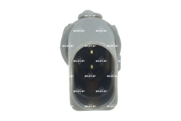 Sensor, exterior temperature NRF 782001