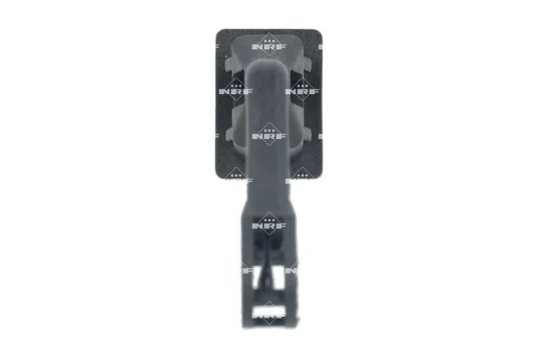 Sensor, interior temperature NRF 782003