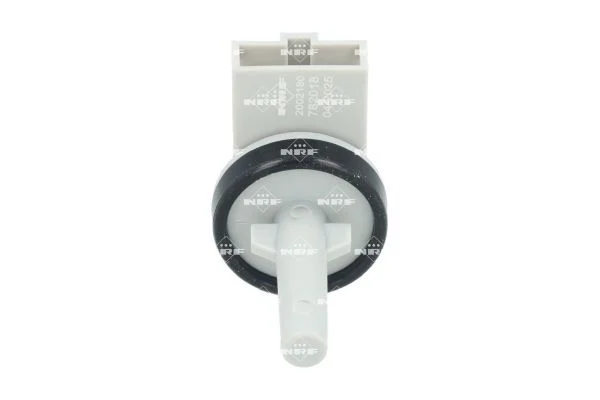 Sensor, interior temperature NRF 782018