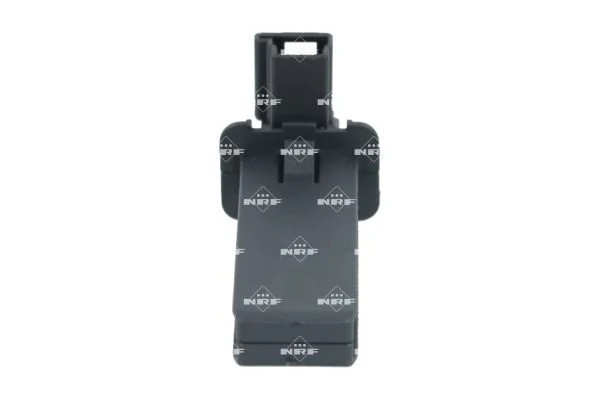 Sensor, interior temperature NRF 782019