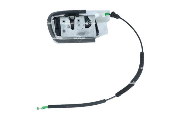 Door Lock  902010