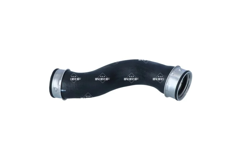 Hadica plniaceho vzduchu NRF 166001