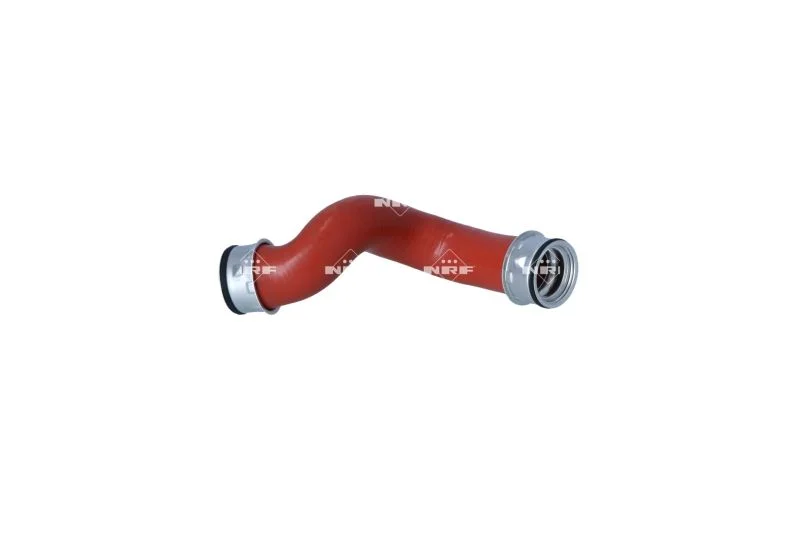 Charge Air Hose NRF 166019