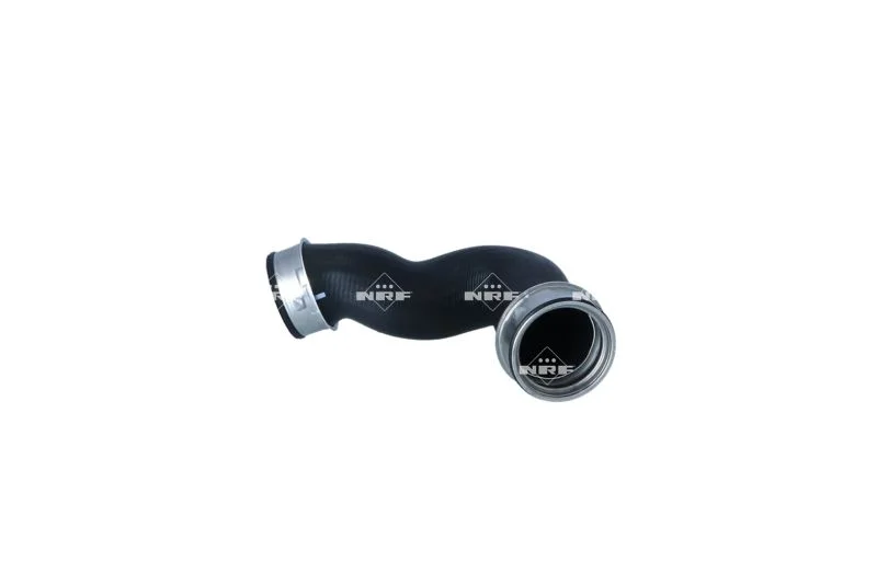 Hadica plniaceho vzduchu NRF 166024