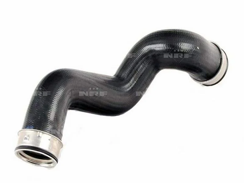 Hadica plniaceho vzduchu NRF 166029