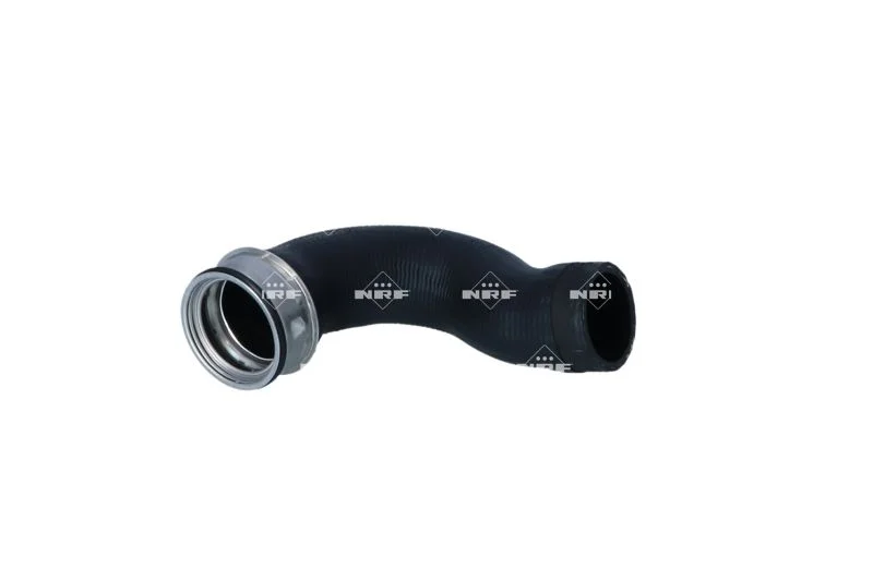 Charge Air Hose NRF 166031