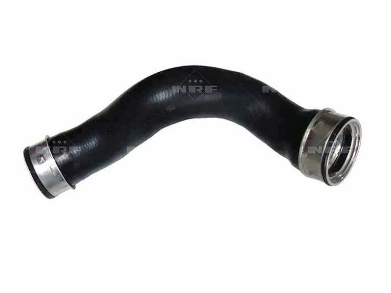 Hadica plniaceho vzduchu NRF 166033