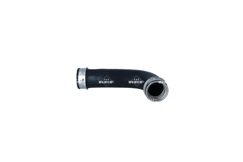 Charge Air Hose NRF 166035