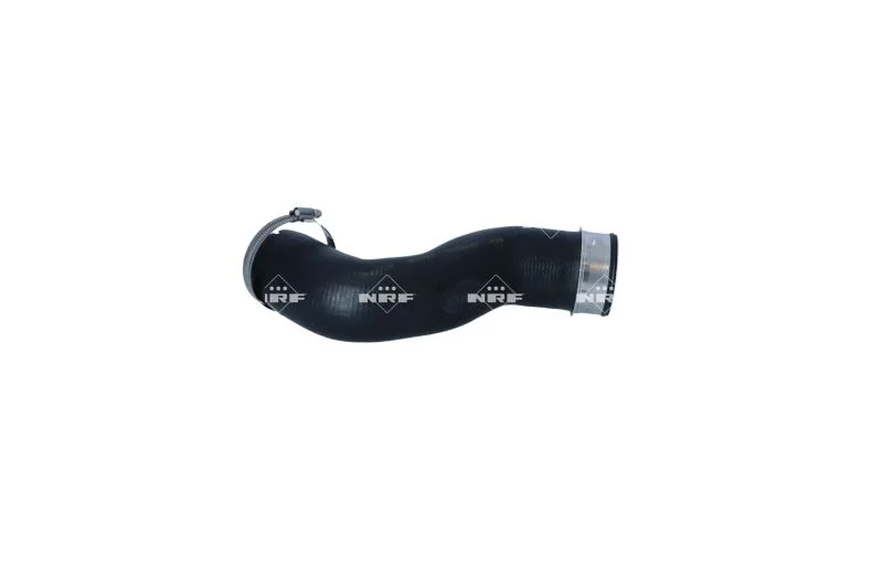 Charge Air Hose NRF 166046
