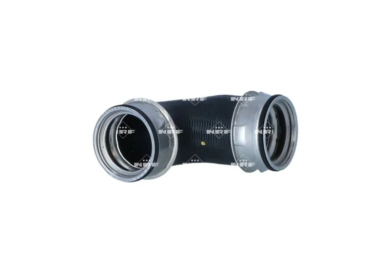 Hadica plniaceho vzduchu NRF 166051