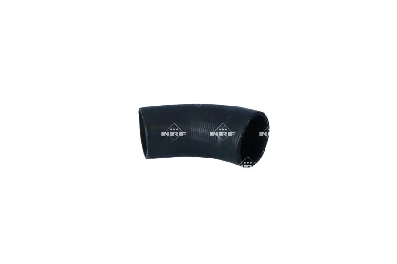 Hadica plniaceho vzduchu NRF 166053