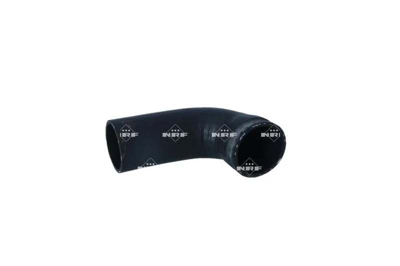 Charge Air Hose NRF 166057