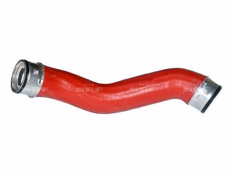 Hadica plniaceho vzduchu NRF 166063