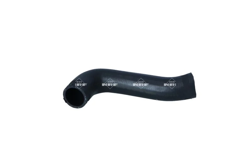 Charge Air Hose NRF 166064