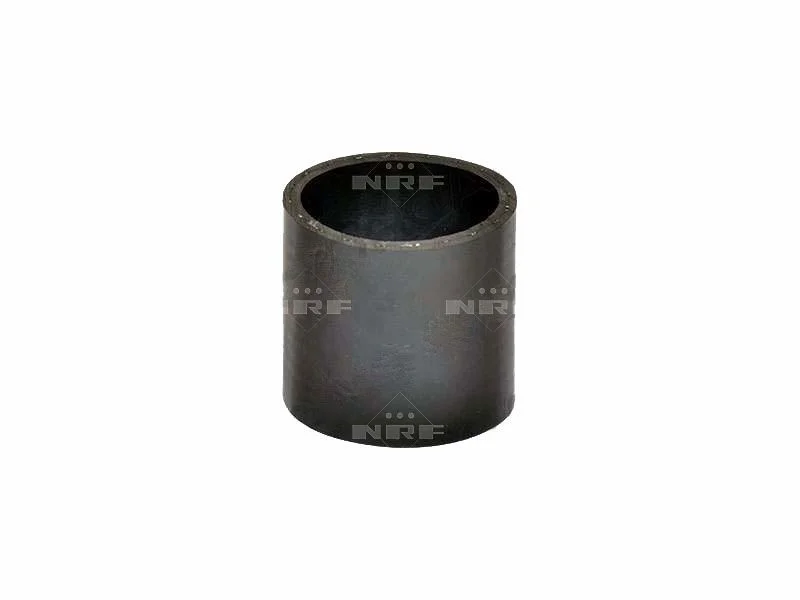 Hadica plniaceho vzduchu NRF 166071