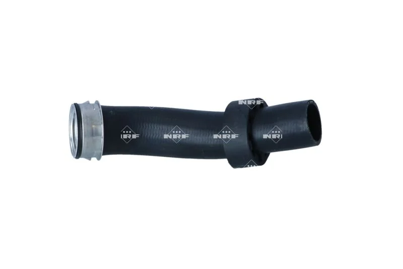 Charge Air Hose NRF 166079