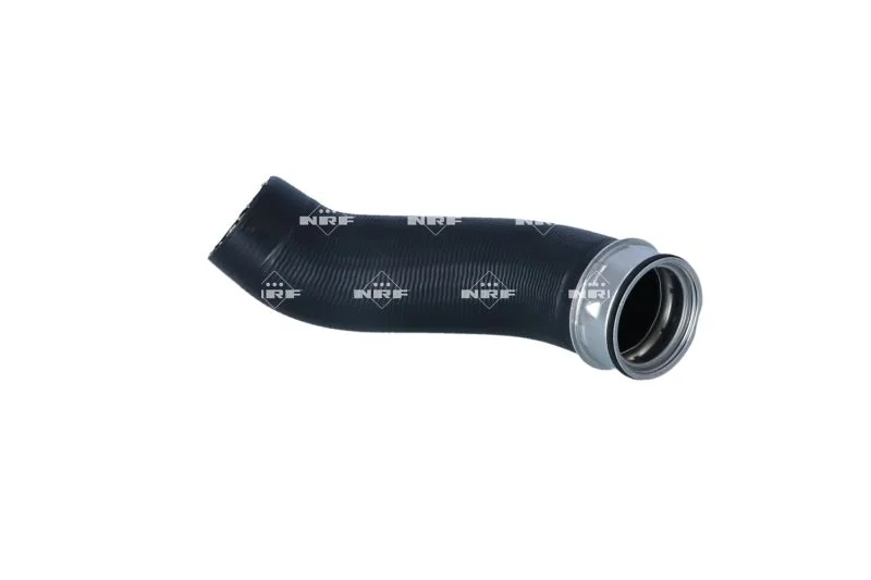 Charge Air Hose NRF 166080