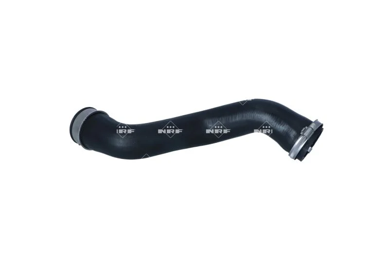 Hadica plniaceho vzduchu NRF 166086