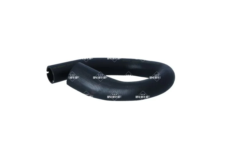 Charge Air Hose NRF 166090