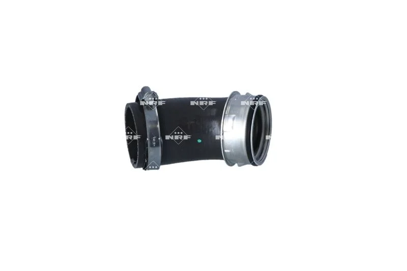 Hadica plniaceho vzduchu NRF 166092