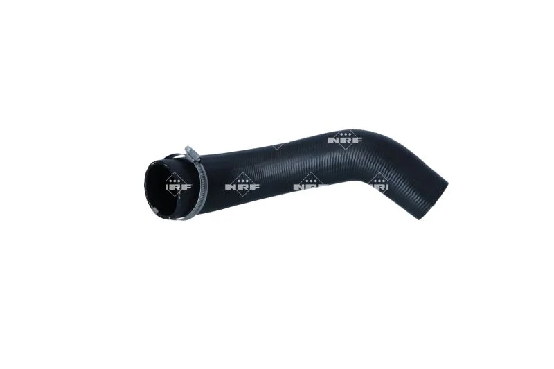 Hadica plniaceho vzduchu NRF 166098