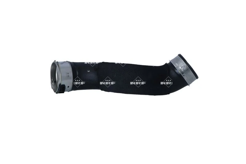 Hadica plniaceho vzduchu NRF 166102