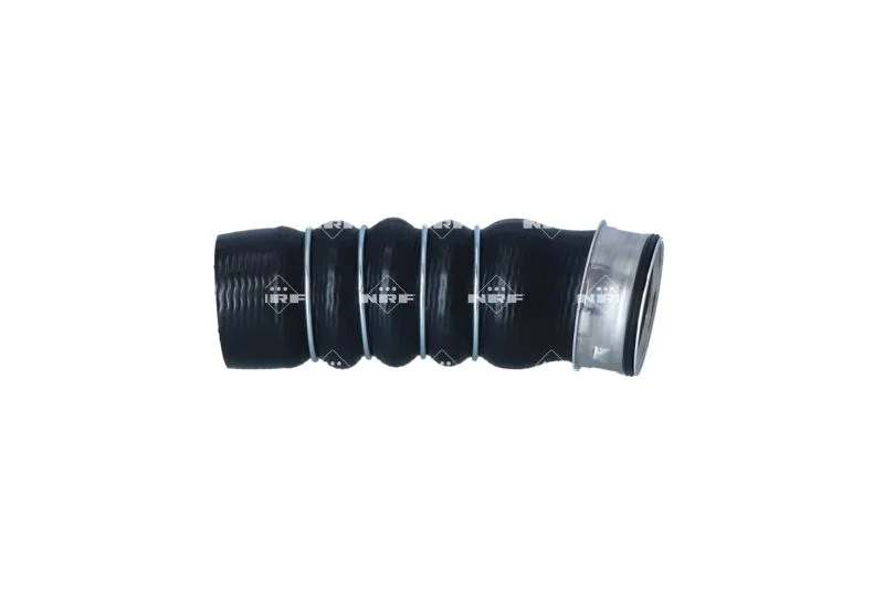 Charge Air Hose NRF 166113
