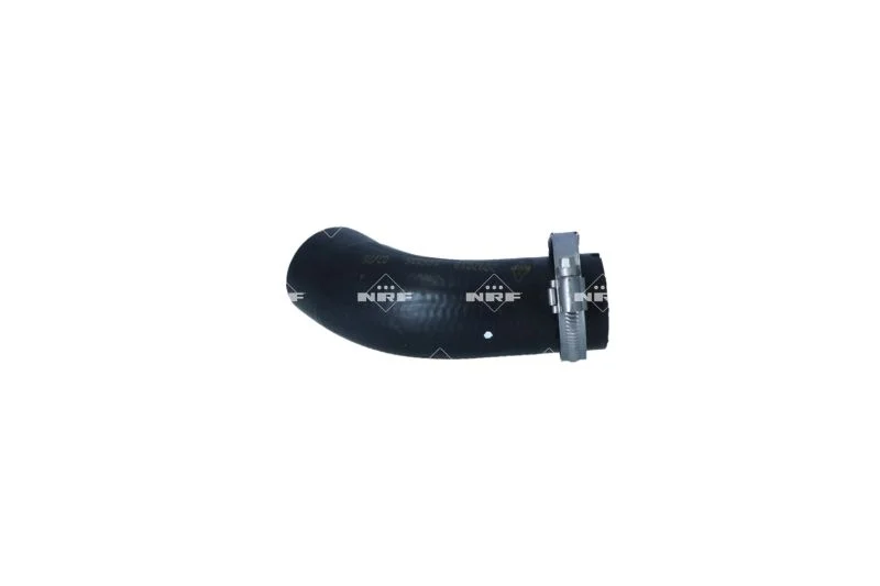 Charge Air Hose NRF 166116