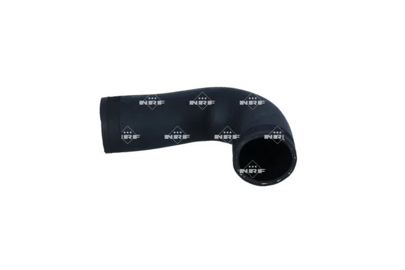 Charge Air Hose NRF 166123