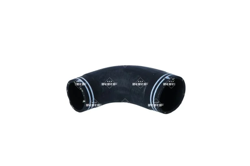 Charge Air Hose NRF 166126