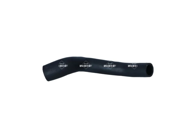 Charge Air Hose NRF 166129