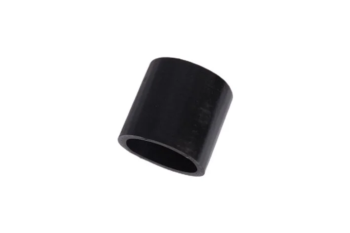 Charge Air Hose NRF 166136
