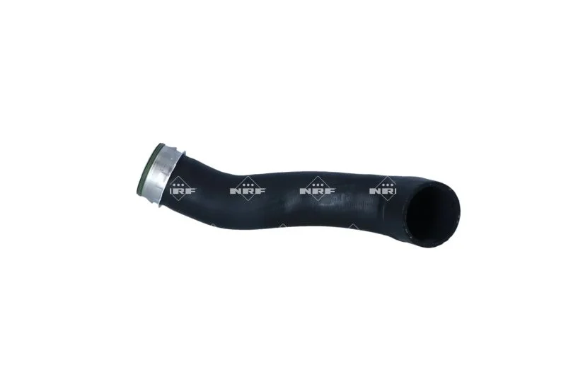 Charge Air Hose NRF 166139