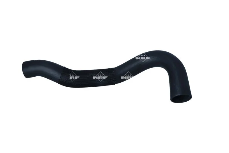 Charge Air Hose NRF 166150