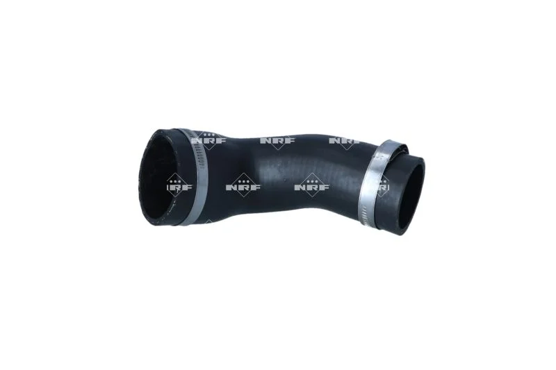 Charge Air Hose NRF 166152
