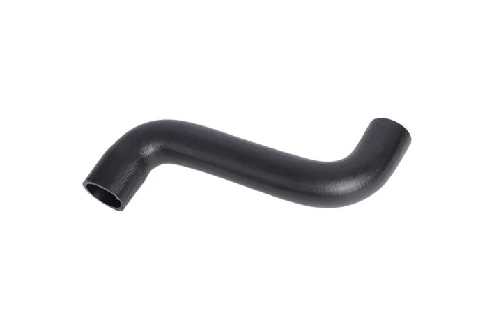 Charge Air Hose NRF 166156