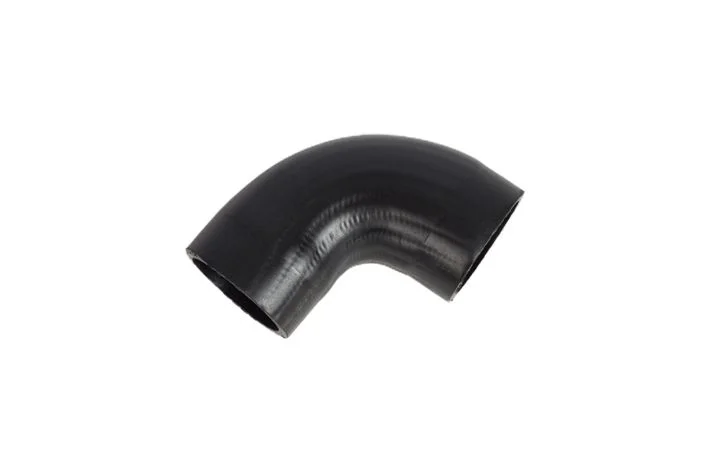 Charge Air Hose NRF 166159