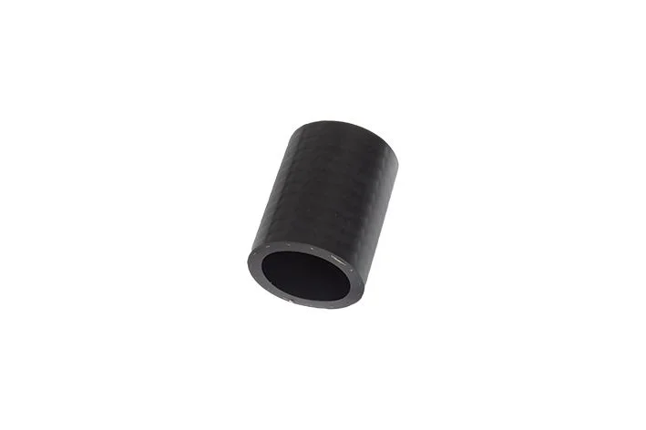 Charge Air Hose NRF 166162