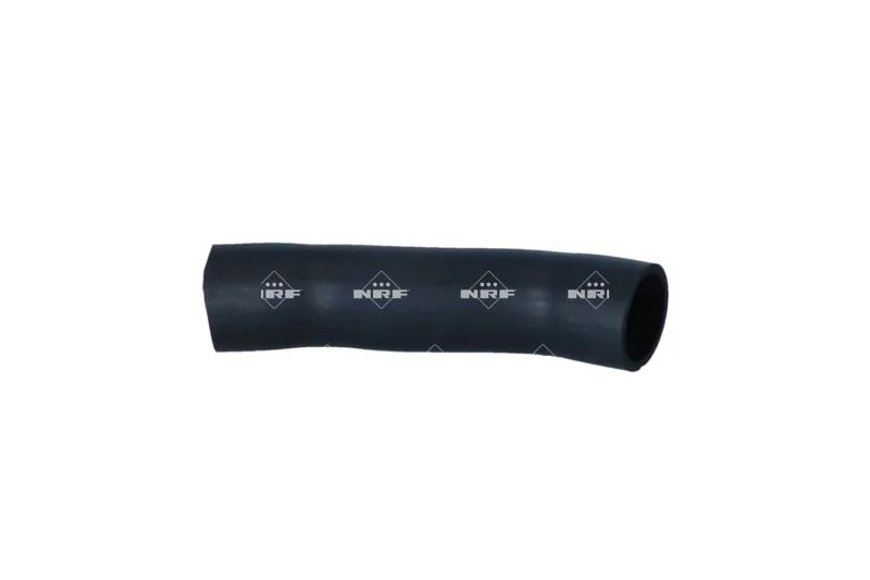Charge Air Hose NRF 166164