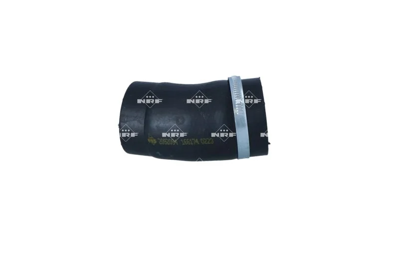 Charge Air Hose NRF 166174